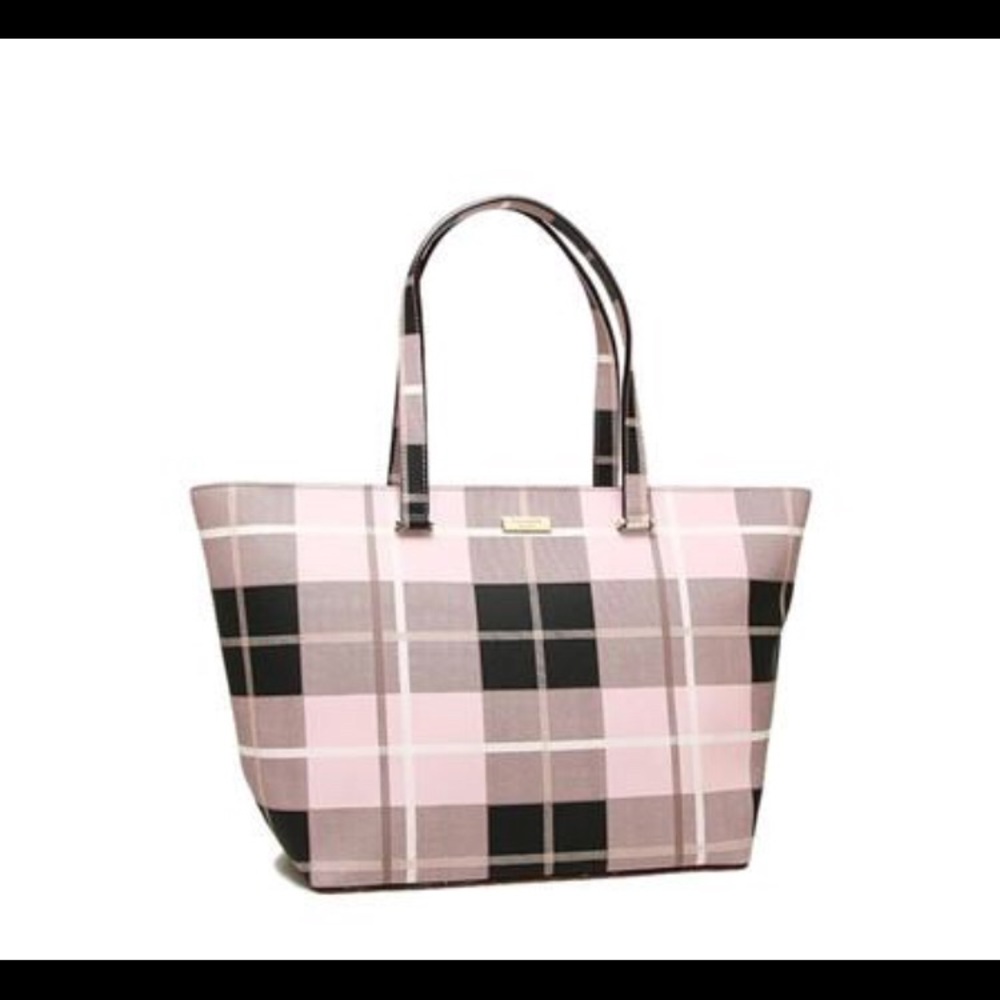 Kate Spade Tote